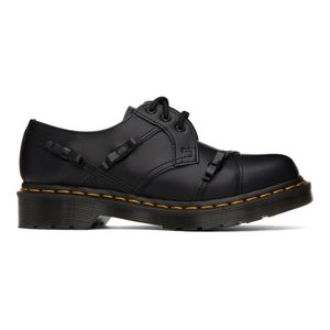 Dr. Martens Oxfords